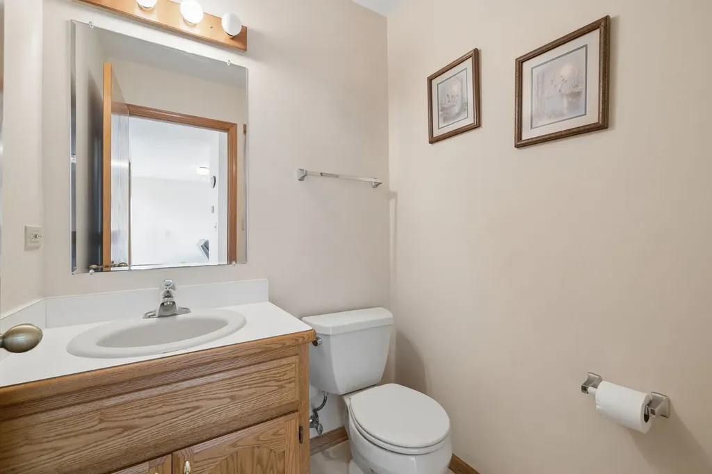 17248 Arrow Head Drive Lockport IL 60441