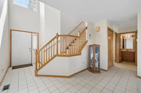 17248 Arrow Head Drive Lockport IL 60441