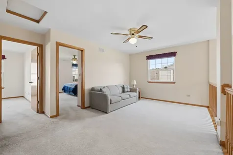 17248 Arrow Head Drive Lockport IL 60441