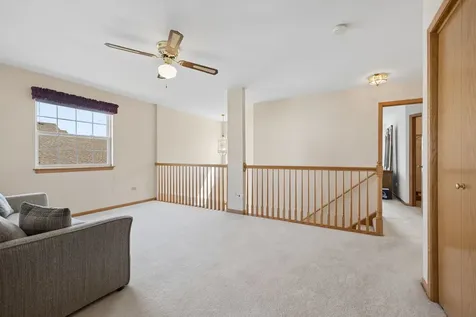 17248 Arrow Head Drive Lockport IL 60441