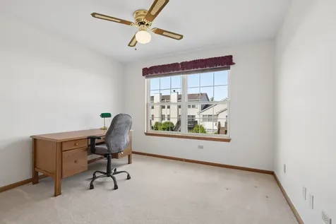 17248 Arrow Head Drive Lockport IL 60441