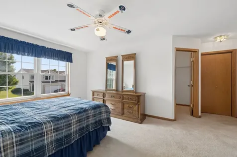 17248 Arrow Head Drive Lockport IL 60441