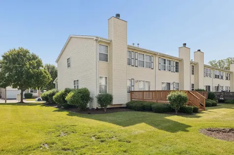 17248 Arrow Head Drive Lockport IL 60441