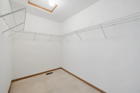 17248 Arrow Head Drive Lockport IL 60441