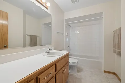 17248 Arrow Head Drive Lockport IL 60441