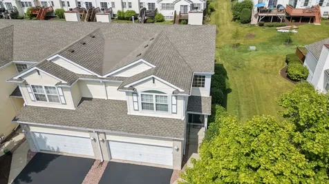 17248 Arrow Head Drive Lockport IL 60441
