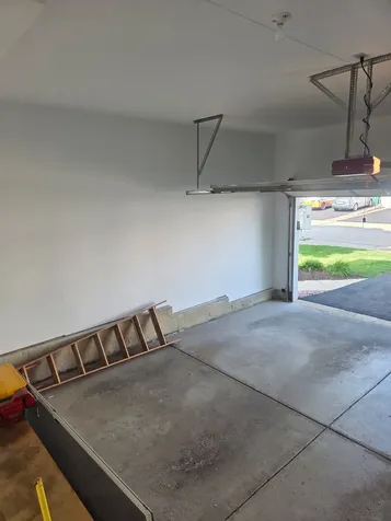 17248 Arrow Head Drive Lockport IL 60441