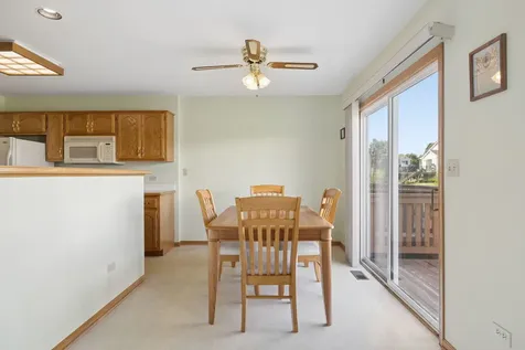 17248 Arrow Head Drive Lockport IL 60441