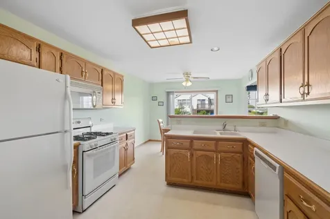 17248 Arrow Head Drive Lockport IL 60441