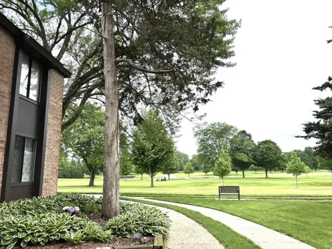 720 Saint Andrews Lane Crystal Lake IL 60014
