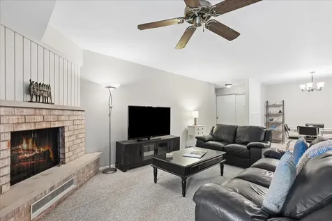 720 Saint Andrews Lane Crystal Lake IL 60014