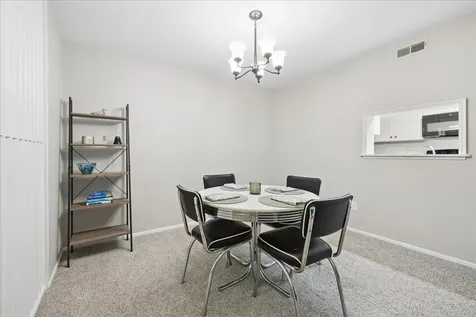 720 Saint Andrews Lane Crystal Lake IL 60014