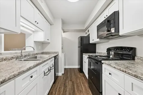 720 Saint Andrews Lane Crystal Lake IL 60014