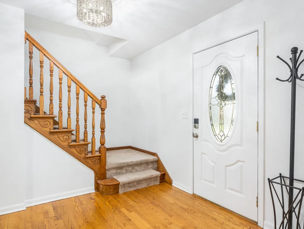 1621 Kenyon Drive Naperville IL 60565