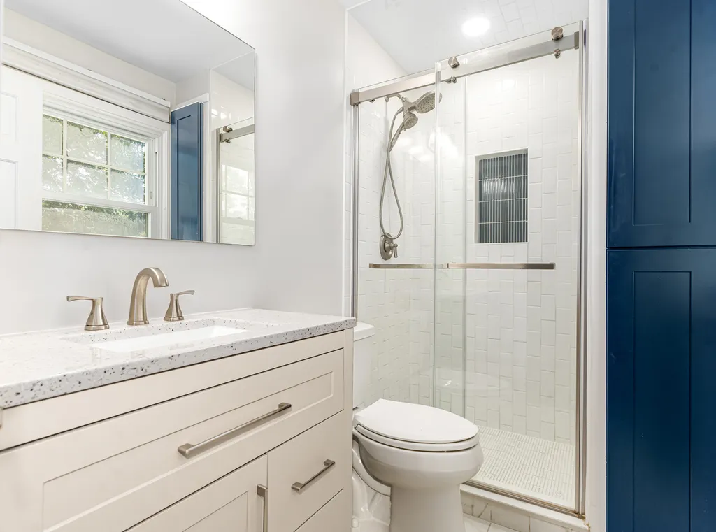 1621 Kenyon Drive Naperville IL 60565
