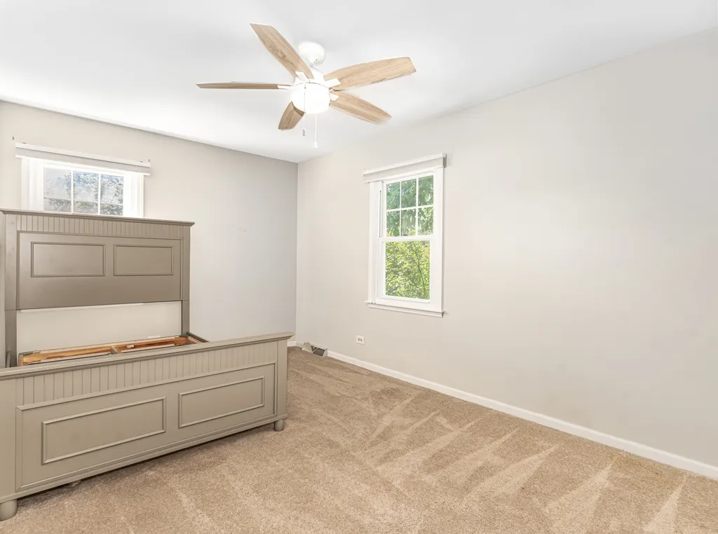 1621 Kenyon Drive Naperville IL 60565