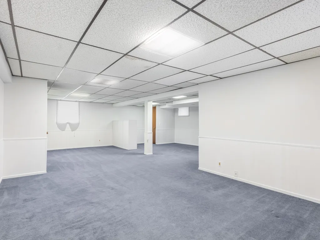 1621 Kenyon Drive Naperville IL 60565
