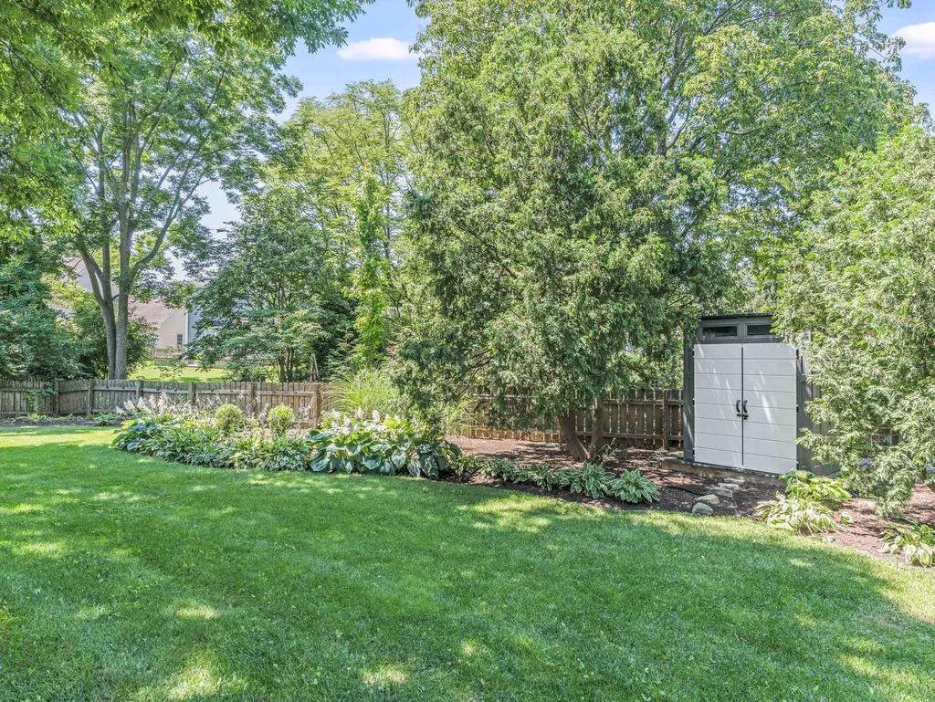 1621 Kenyon Drive Naperville IL 60565