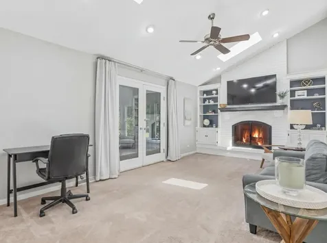 1621 Kenyon Drive Naperville IL 60565