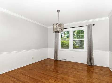 1621 Kenyon Drive Naperville IL 60565