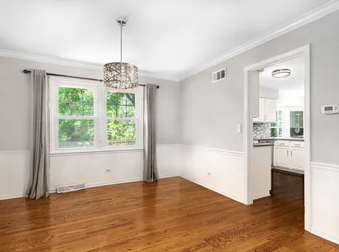 1621 Kenyon Drive Naperville IL 60565