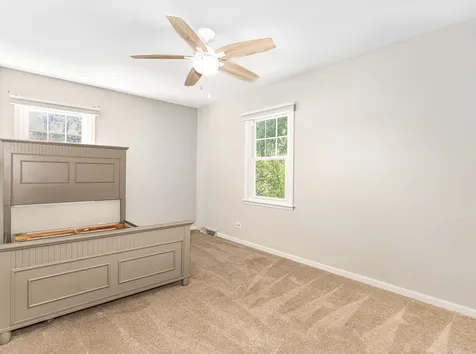 1621 Kenyon Drive Naperville IL 60565
