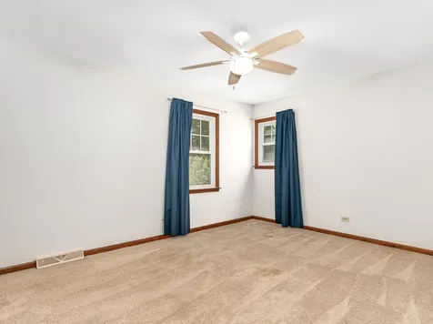 1621 Kenyon Drive Naperville IL 60565