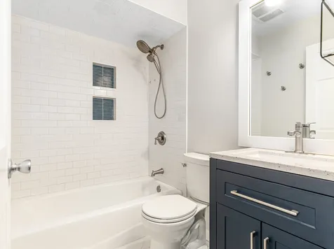 1621 Kenyon Drive Naperville IL 60565