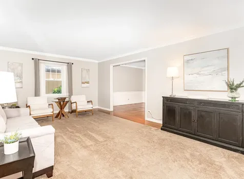 1621 Kenyon Drive Naperville IL 60565