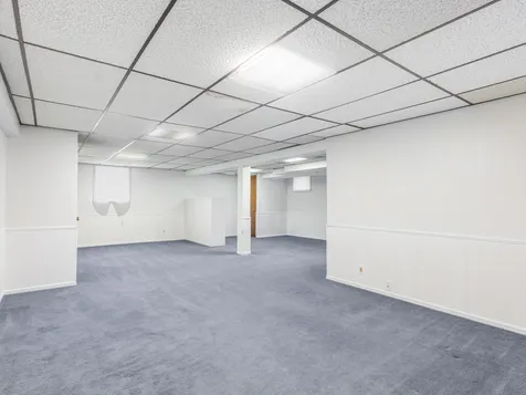 1621 Kenyon Drive Naperville IL 60565