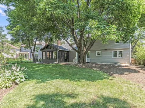 1621 Kenyon Drive Naperville IL 60565