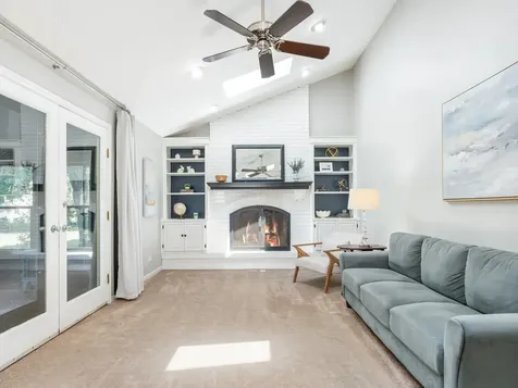 1621 Kenyon Drive Naperville IL 60565
