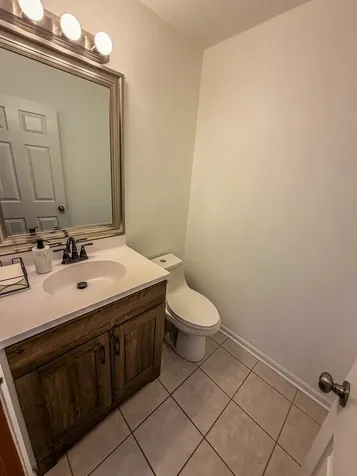 1682 Candlewick Drive SW Poplar Grove IL 61065