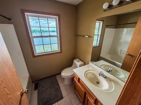 1682 Candlewick Drive SW Poplar Grove IL 61065