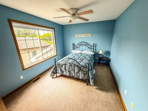 1682 Candlewick Drive SW Poplar Grove IL 61065