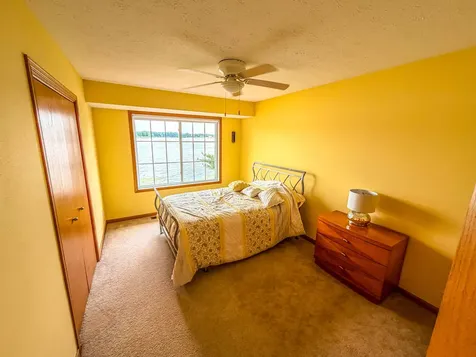 1682 Candlewick Drive SW Poplar Grove IL 61065