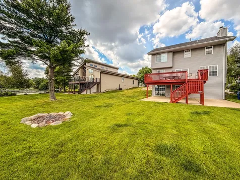 1682 Candlewick Drive SW Poplar Grove IL 61065