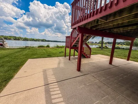 1682 Candlewick Drive SW Poplar Grove IL 61065