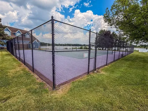 1682 Candlewick Drive SW Poplar Grove IL 61065