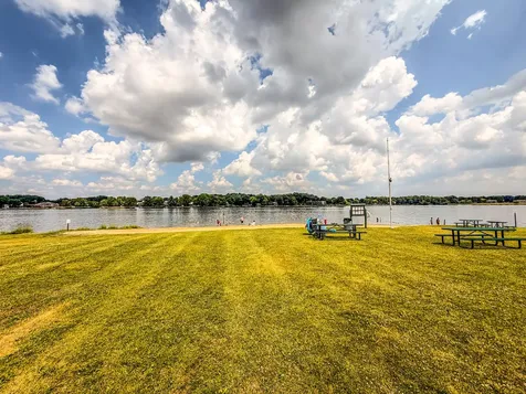 1682 Candlewick Drive SW Poplar Grove IL 61065