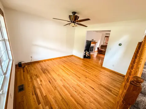 1682 Candlewick Drive SW Poplar Grove IL 61065
