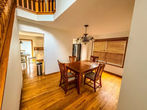 1682 Candlewick Drive SW Poplar Grove IL 61065