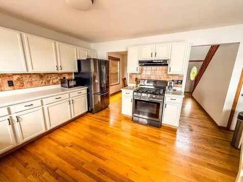 1682 Candlewick Drive SW Poplar Grove IL 61065