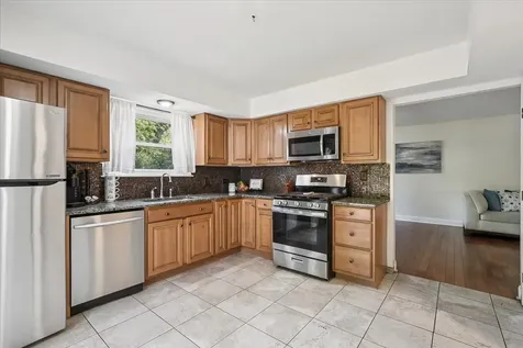 115 Windjammer Lane Third Lake IL 60030