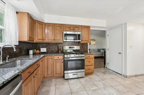 115 Windjammer Lane Third Lake IL 60030