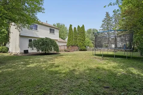 115 Windjammer Lane Third Lake IL 60030