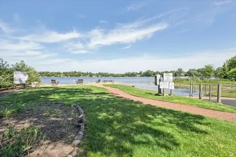 115 Windjammer Lane Third Lake IL 60030