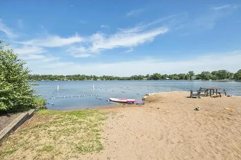 115 Windjammer Lane Third Lake IL 60030
