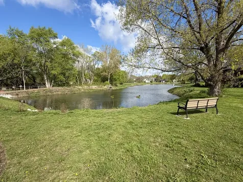 115 Windjammer Lane Third Lake IL 60030