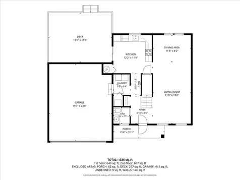 115 Windjammer Lane Third Lake IL 60030